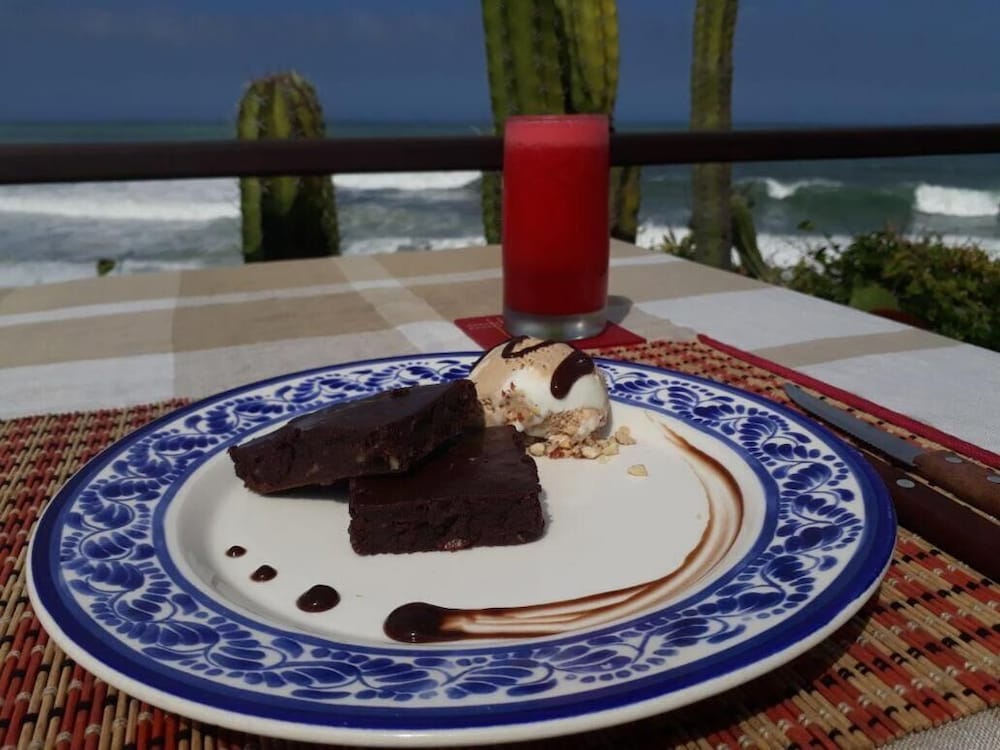 Casa Tayrona los Naranjos