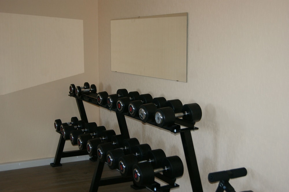 Muenster Vacations - Hotel am Rathaus - Property Image 2