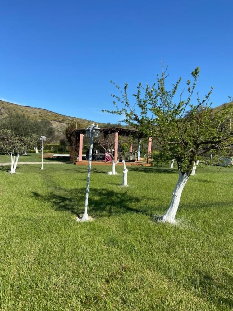 Villa Lilandion Luxury and Privacy, photo 42