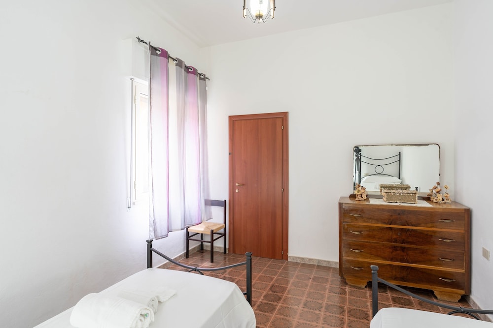 Casa S Urachi e Mesu