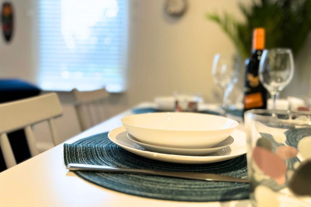 Last Minute Deals 2 Bedrooms St Mary s Sunscape