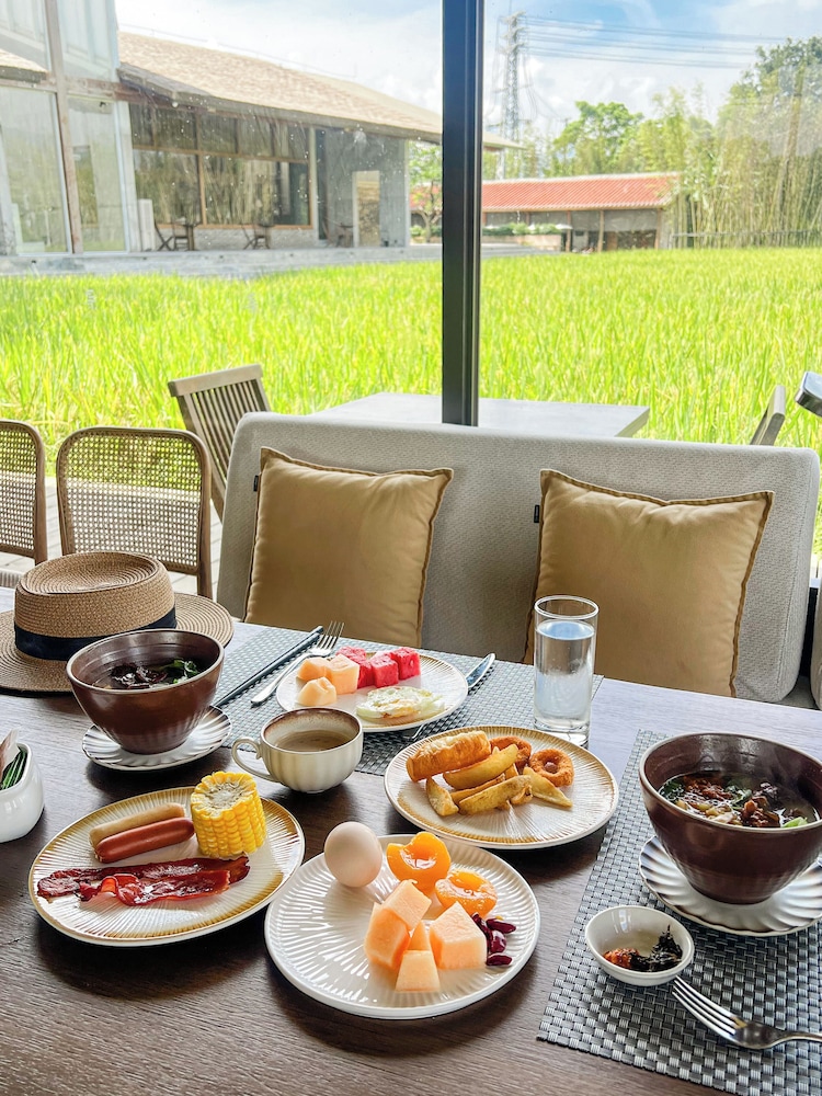 qingyuansanhedaoli