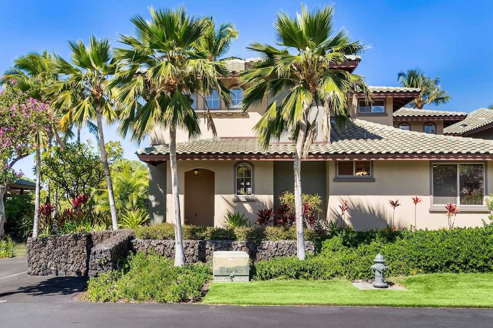 Vacation Rental - Professionally Decorated - Vrkcv