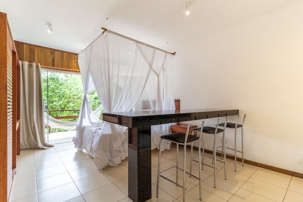 Trancoso Residence view 2