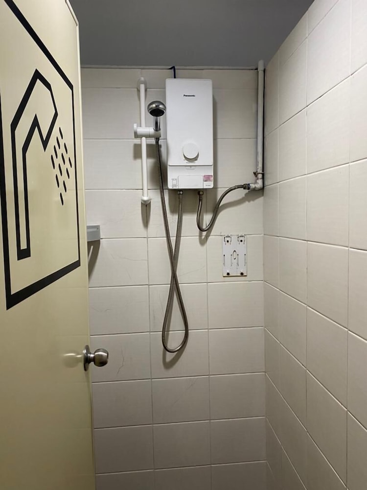 Capsule Inn photo 7