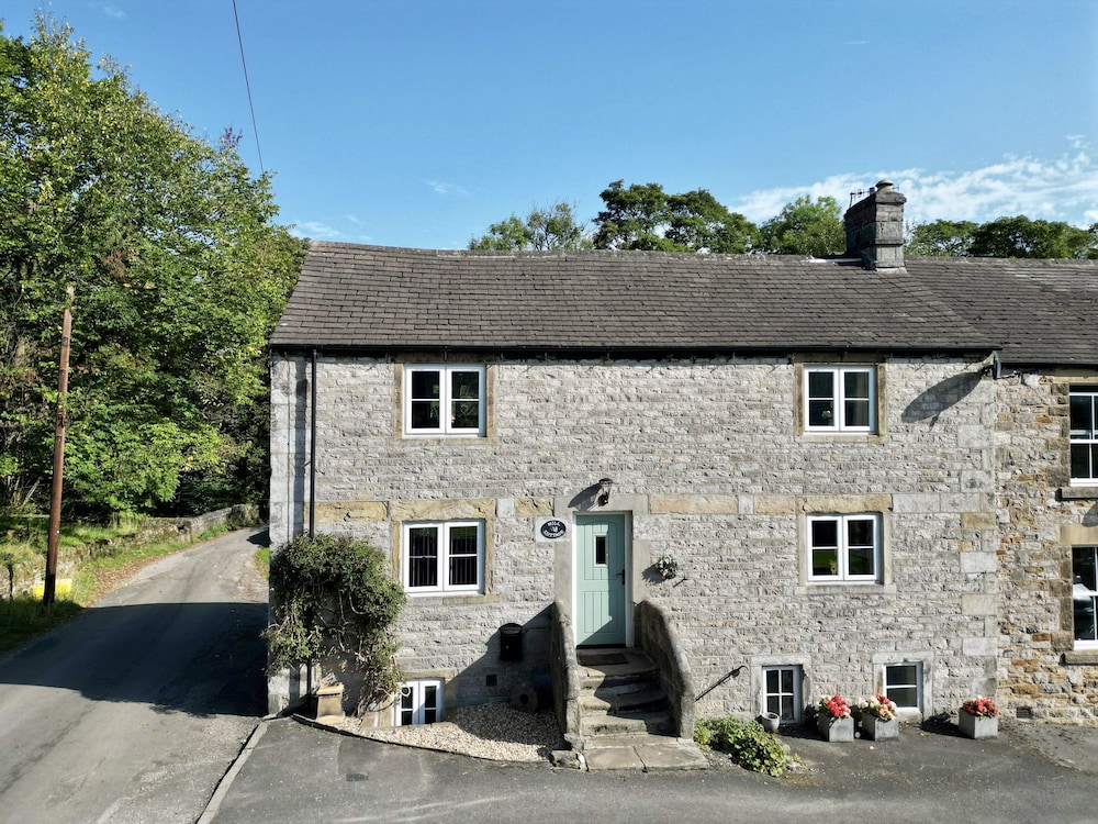 Mill Cottage