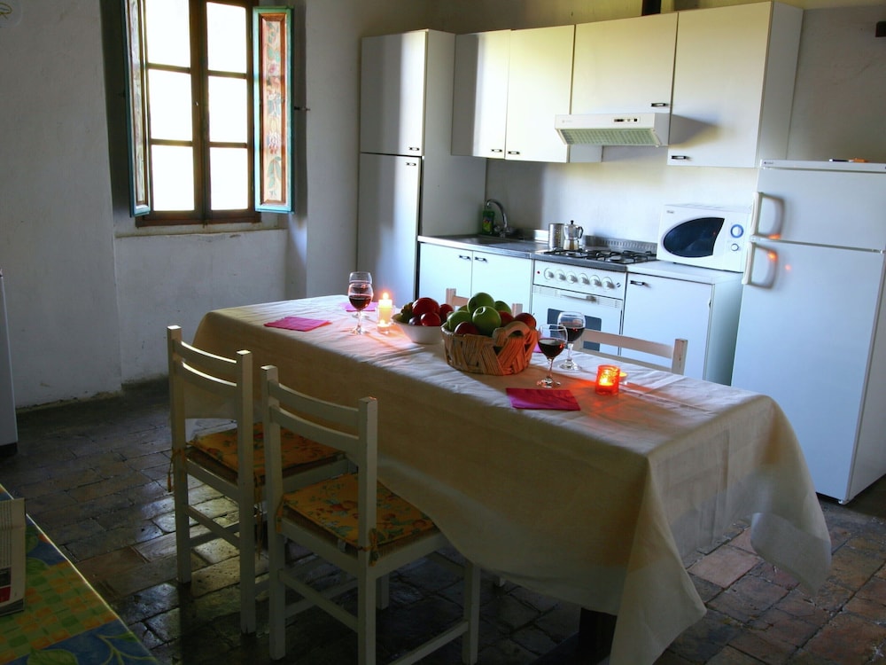 Mansion in Magione Near Zocco Beach, photo 17