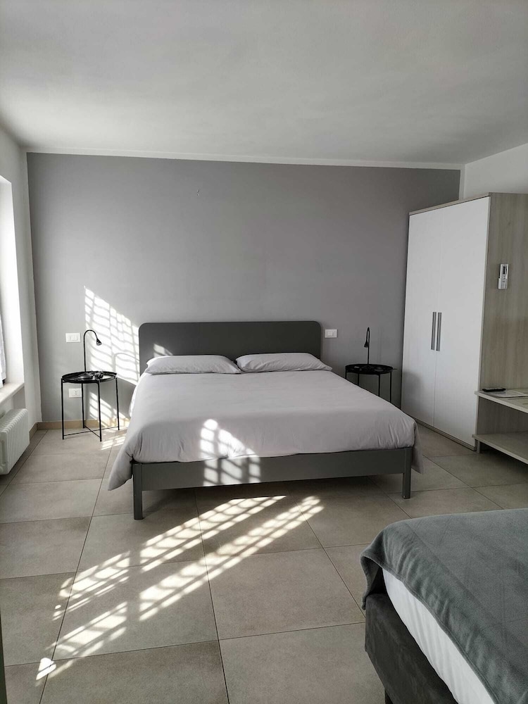 La casa della Ada