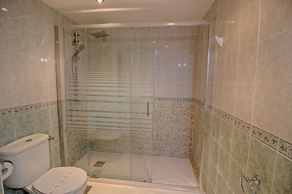 Apartamento Costa Calpe - Apolo XIV view 5