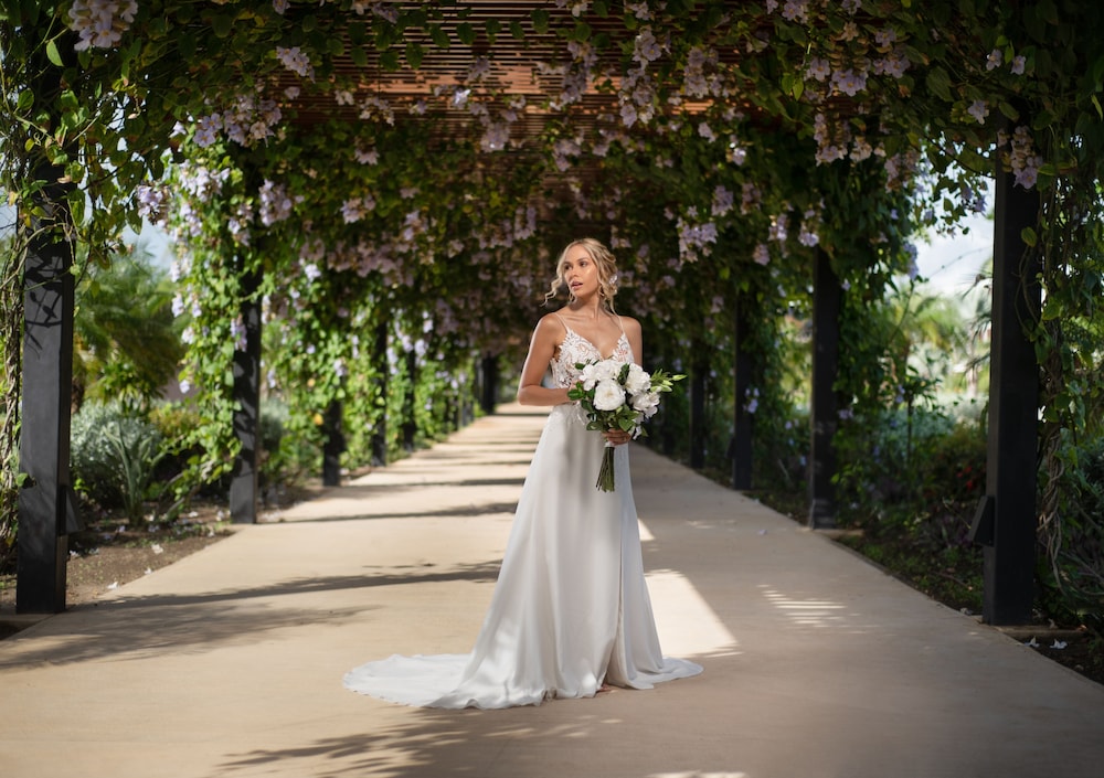 Punta Cana Vacations - Live Aqua Punta Cana - All Inclusive - Adults Only - Property Image 171