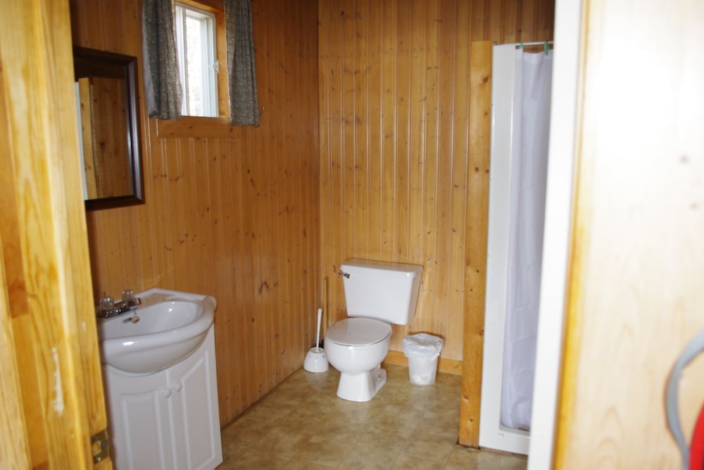 Club Tadoussac