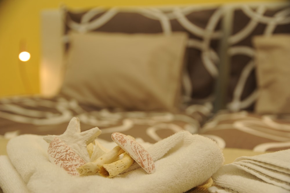 Budapest Easy Flat - Basilica Lux