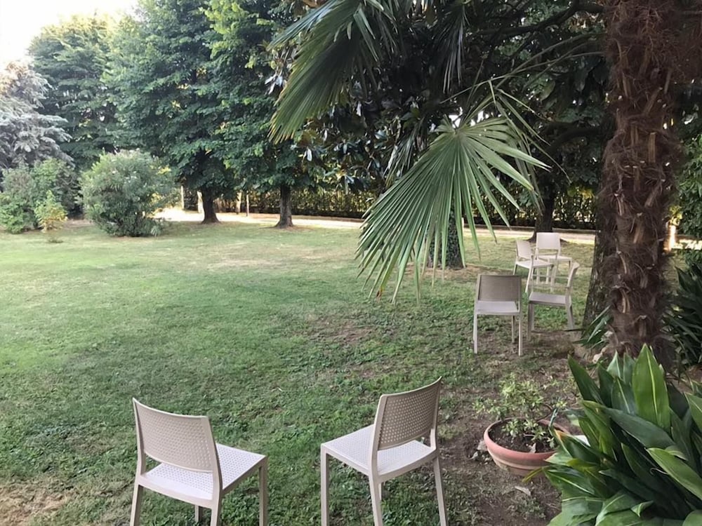 Maison D' Hotes, photo 24
