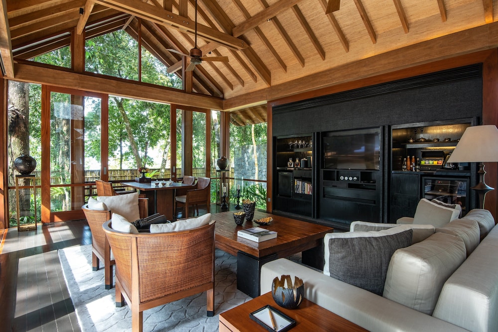 The Datai Langkawi 31