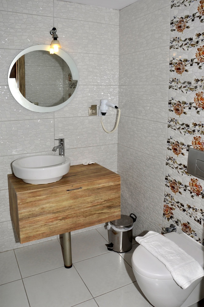 Delfi Otel & Spa - Image 18