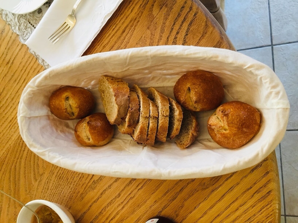 Photo 45