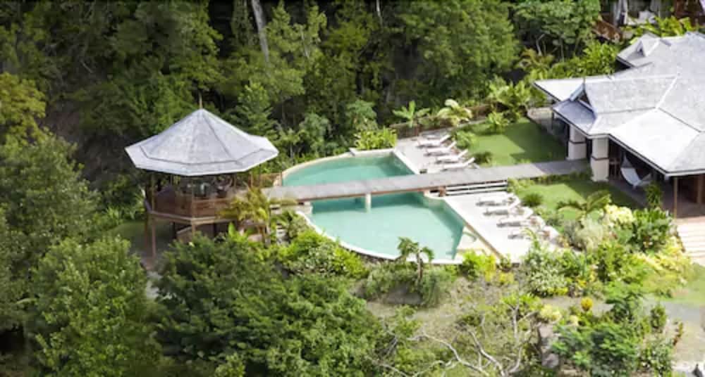 Villa Susanna, photo 33
