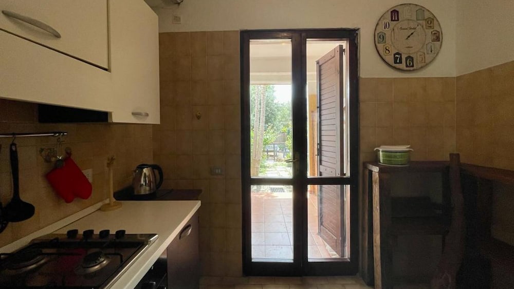 Rustico D Amare in Quartu Santa Elena photo 3