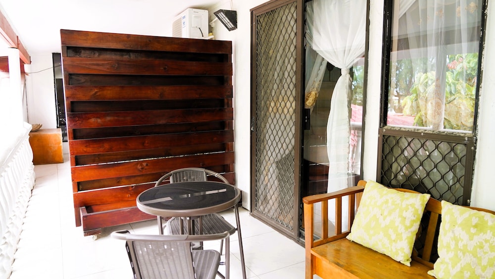 'Utu'one Bed & Breakfast, photo 18