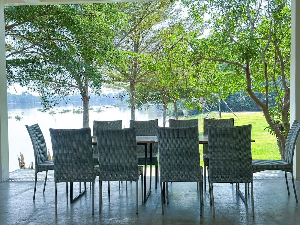 VAA Chachoengsao