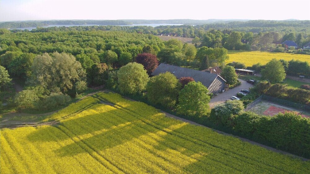 Immenhagen