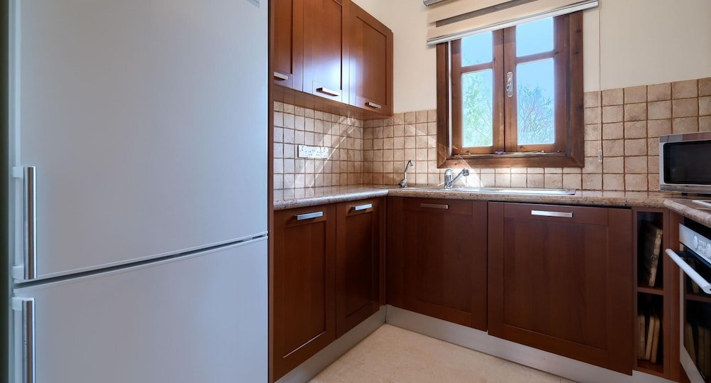 Apartment Dd12 - Chloe