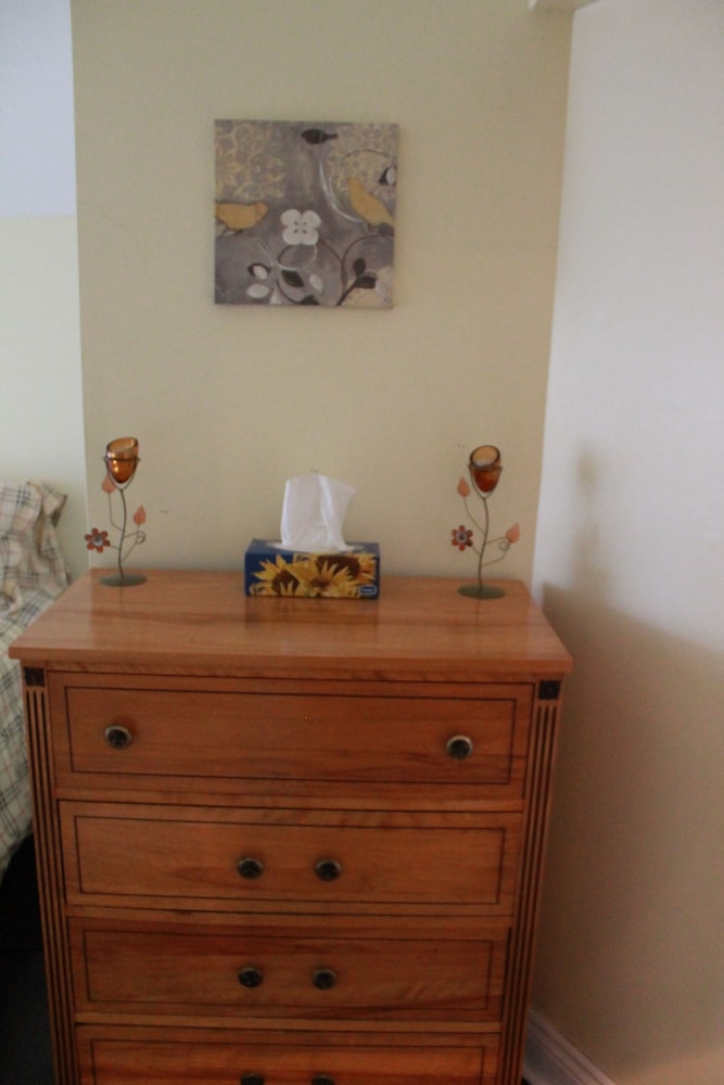Fredericton Vacations - Work Play Suites - Property Image 11