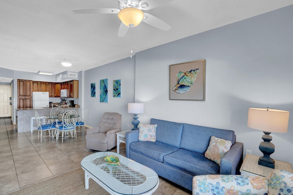 Tidewater 702