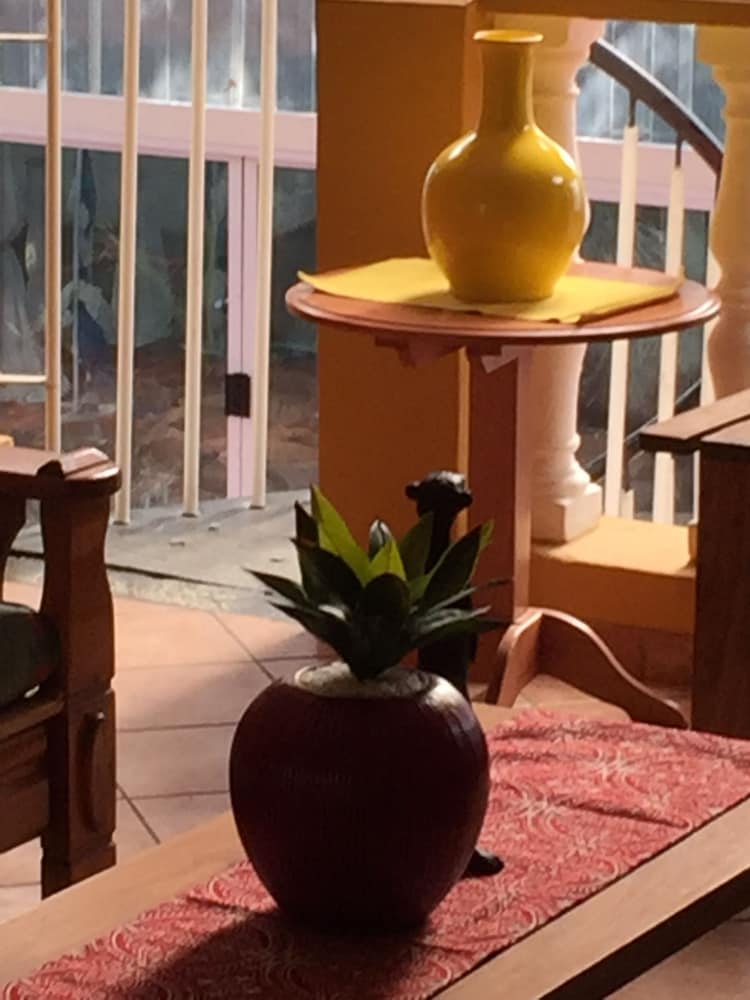 Elsje's Country Inn - Guesthouse