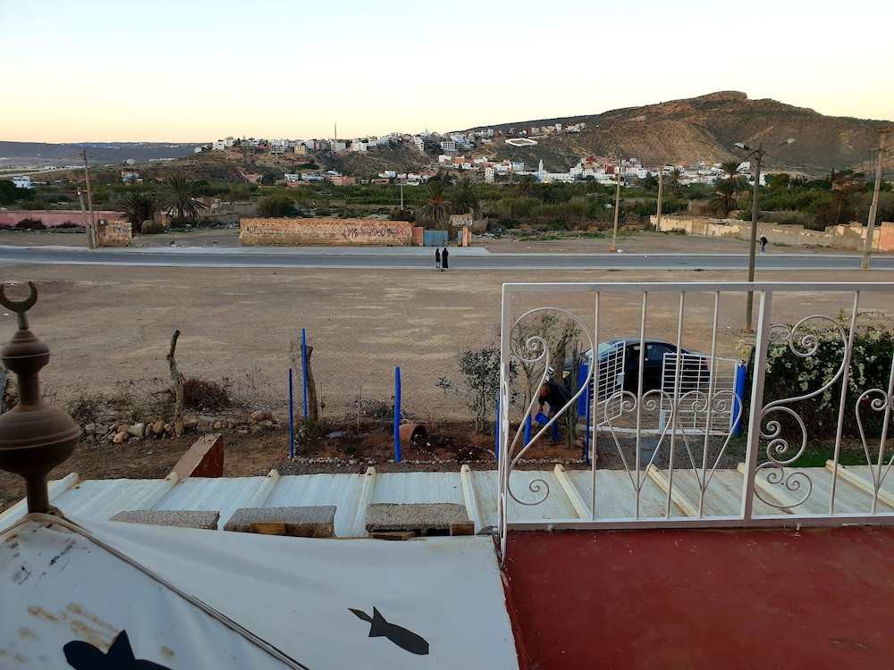 Photo 16