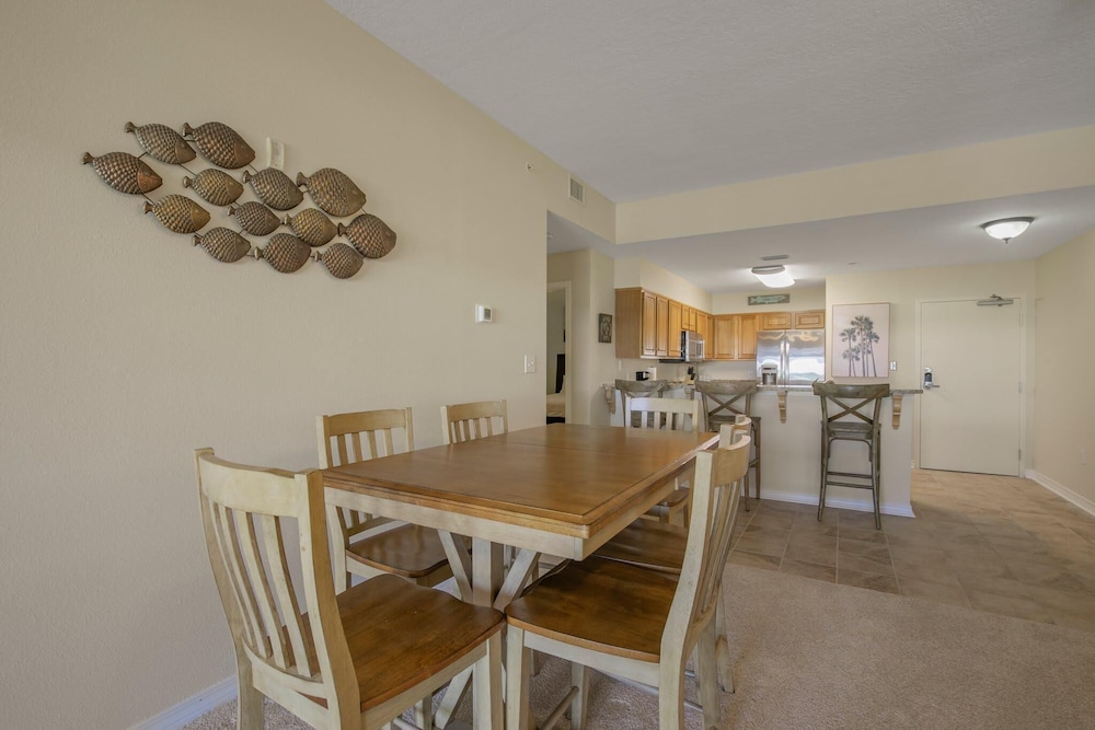 Navy Cove Harbor 1205