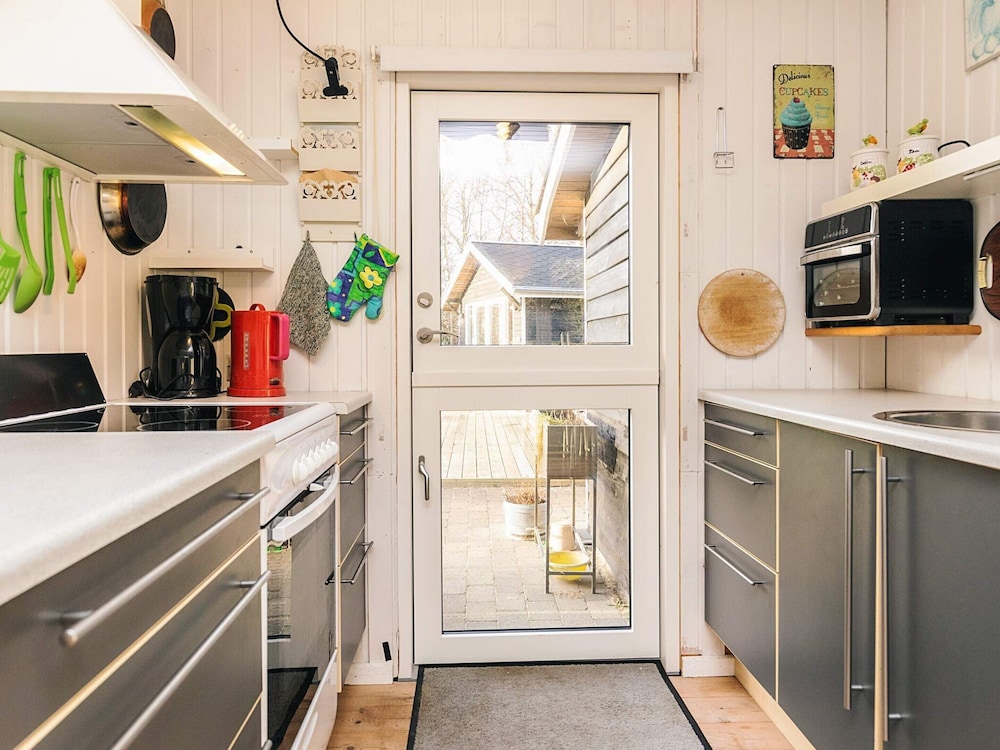 Charming Family Retreat - By Traum Ferienwohnungen