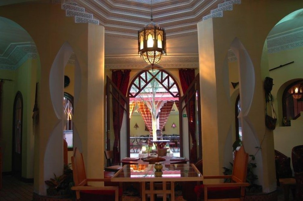 Photo 45