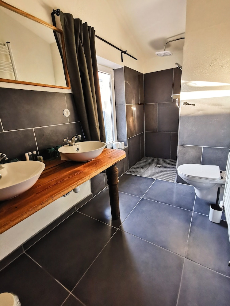 Muehle Tornow - Property Image 44