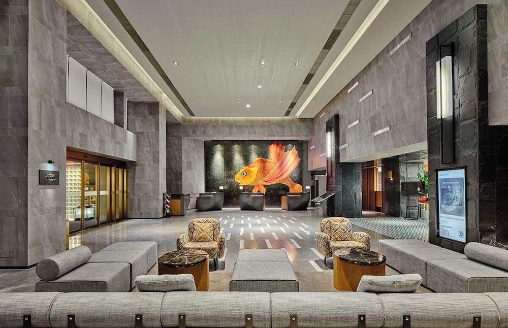 Artel Shanwei - Xinghai Resort
