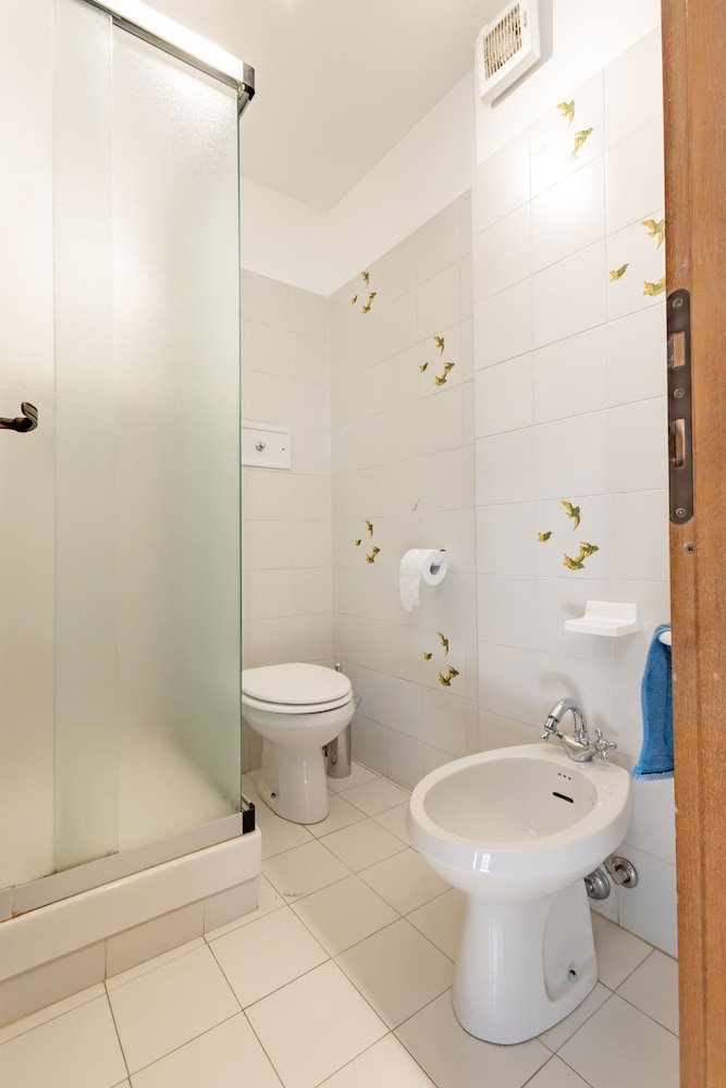 Oasis Apartment in Ospedaletti by Wonderful Italy