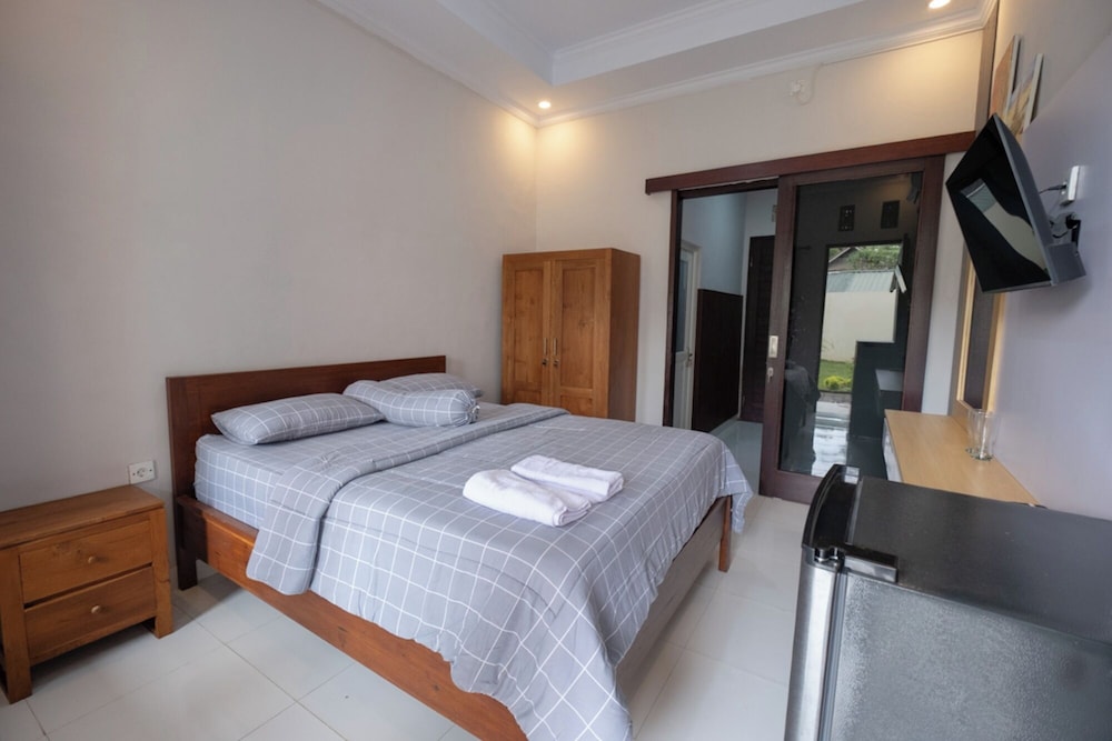 Shankara Guest House