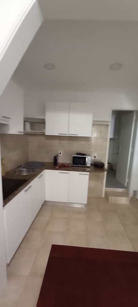 Nice Belmonte Flat in Oporto