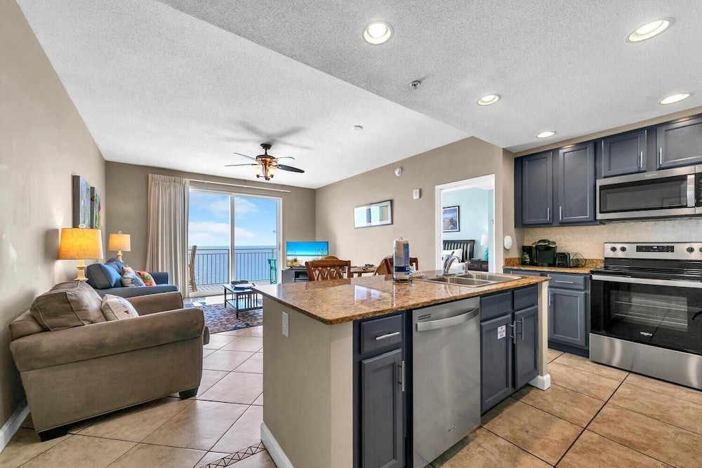 Sterling Reef 1404