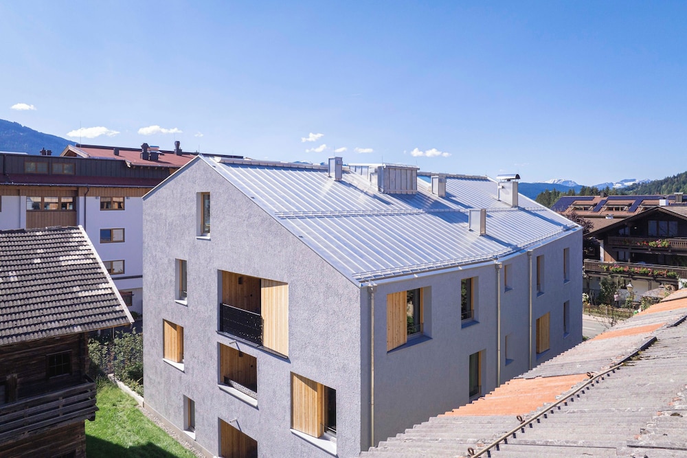 Chalet 104 Westendorf by ALPS RESORTS