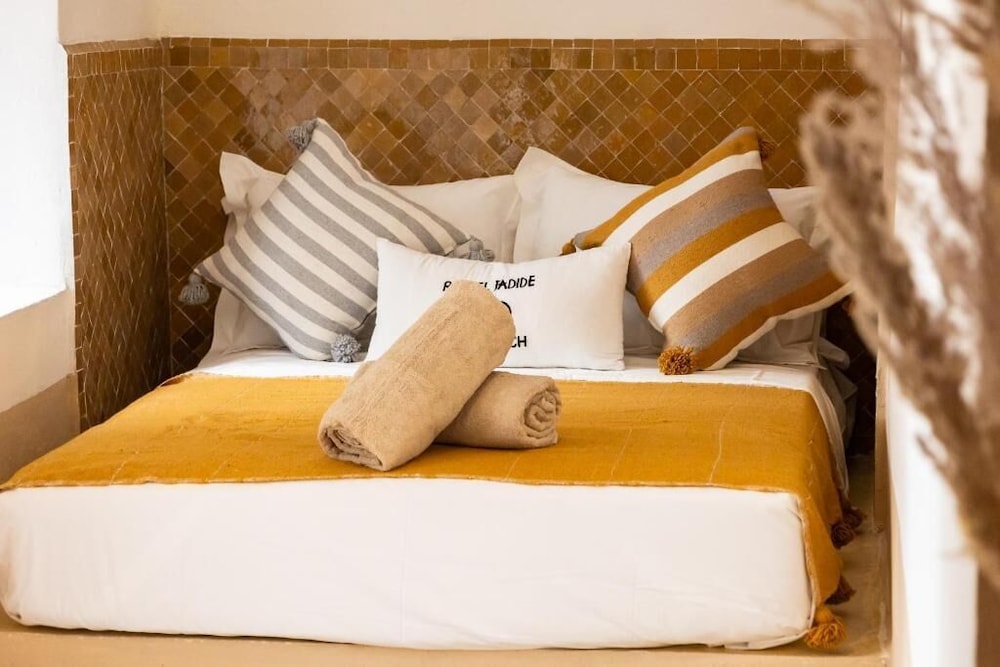 Riad El Jadide