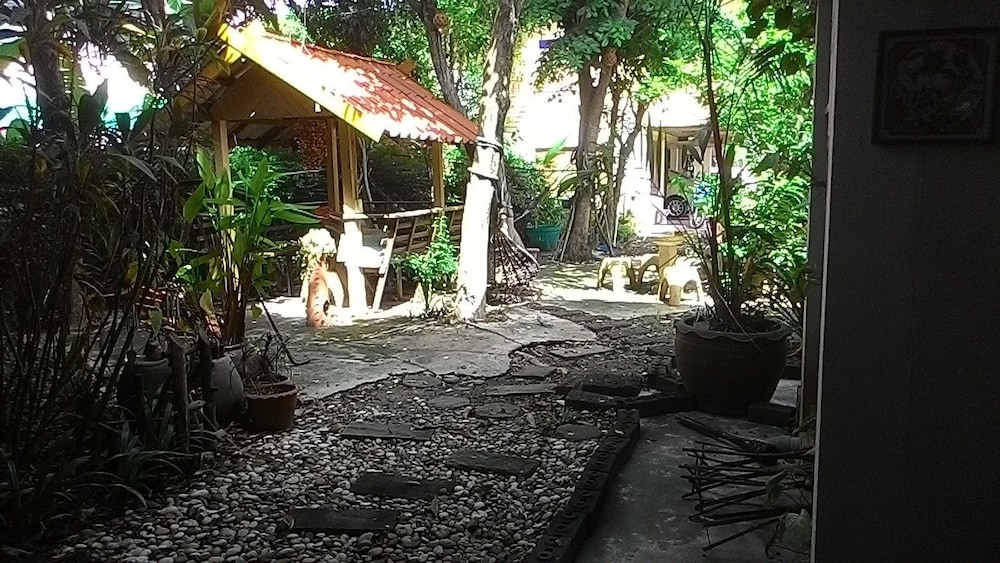 At Home Sukhothai