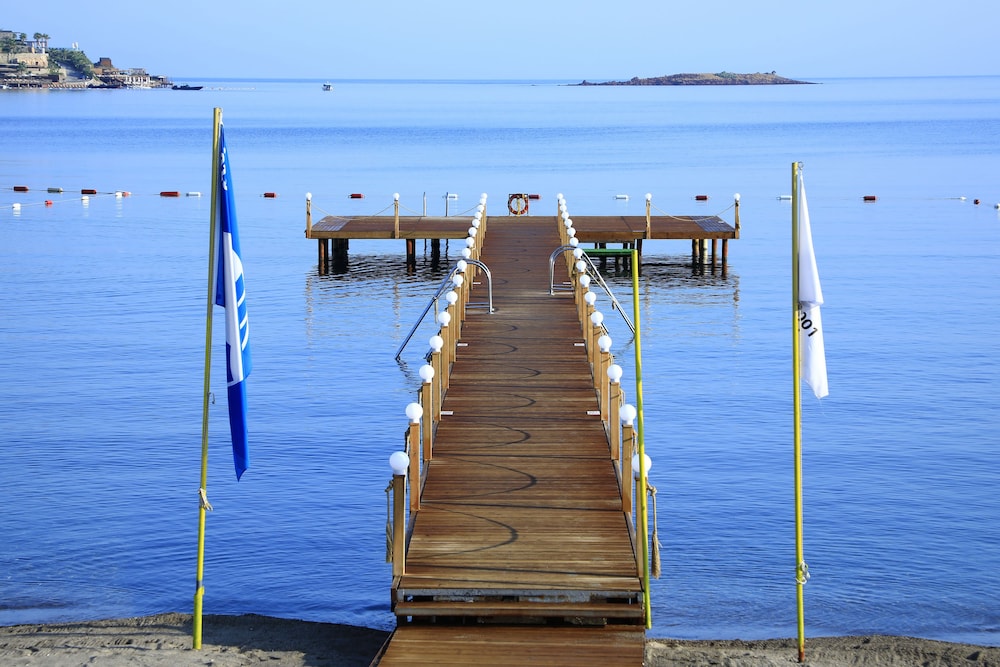 Cactus Fleur Beach Club - All Inclusive - Image 15
