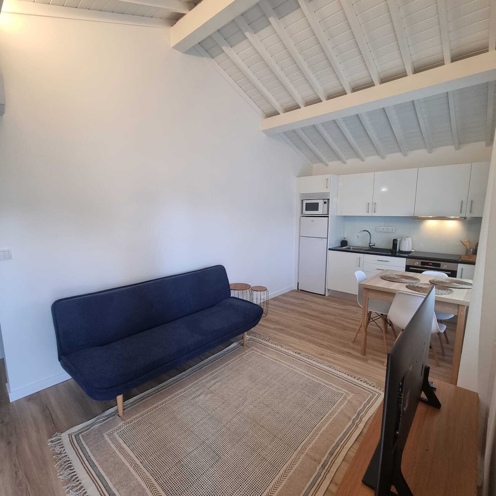 Ápice - by Azores Green Villas