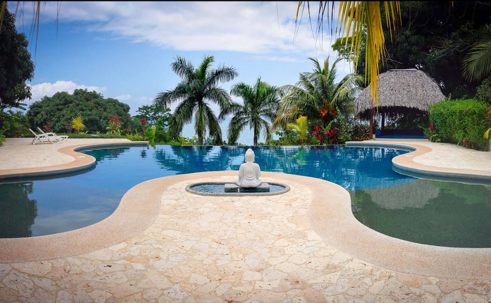 LagunaVista Villas