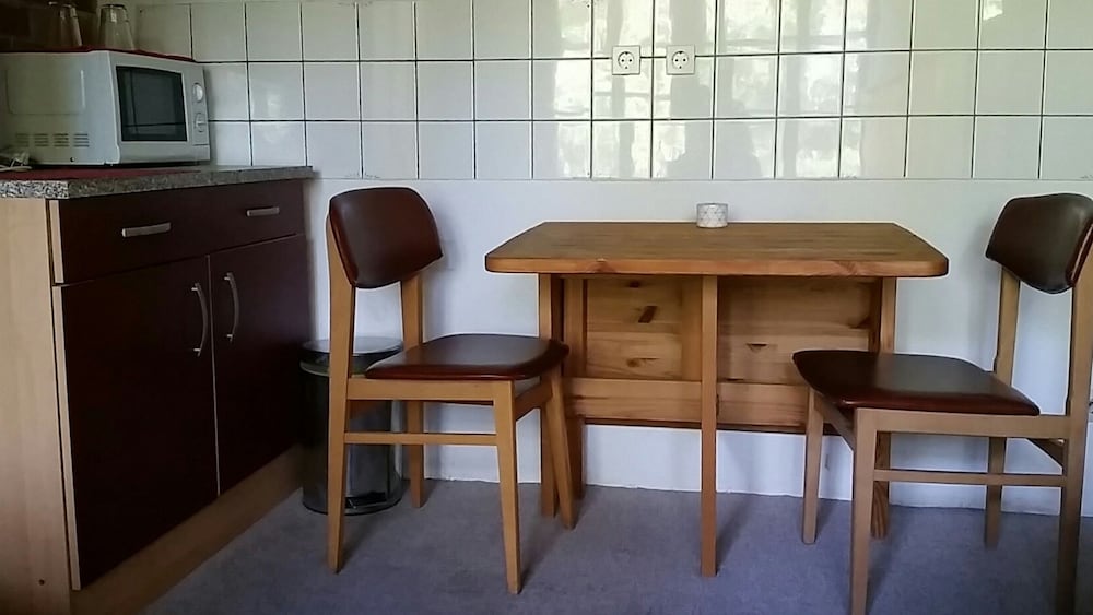 Haus TonART