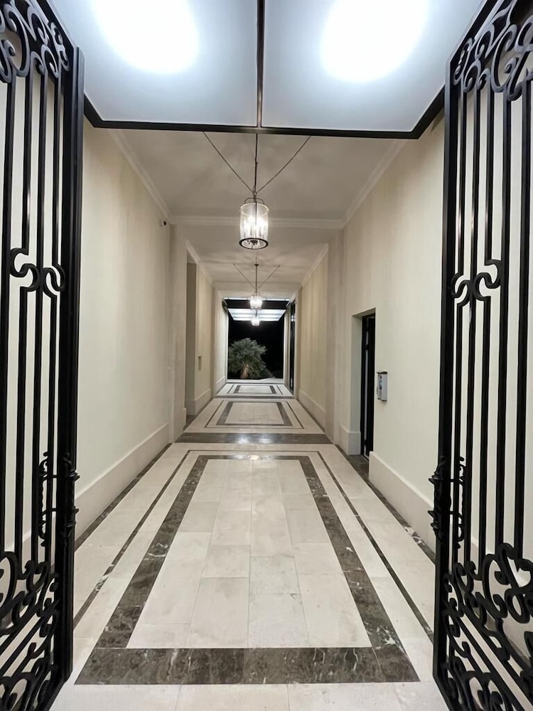 Casa Al Mare Residence
