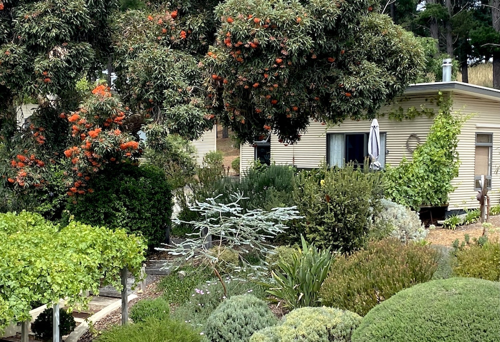 Karawatha Cottages B&B