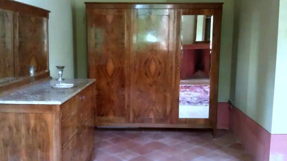 Corte Malpensata