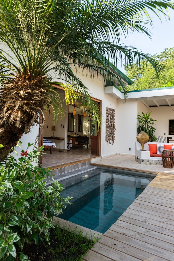 Belize Vacations - Ka'ana Resort - Property Image 147